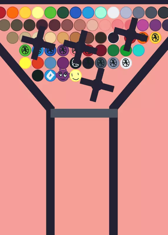 Game by @poop2395good2395