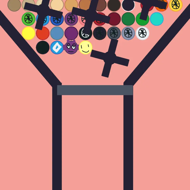 Game by @poop2395good2395