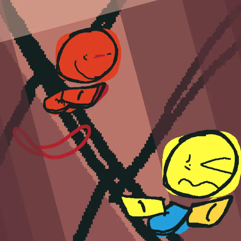 Game by @Goofy-Nooby
