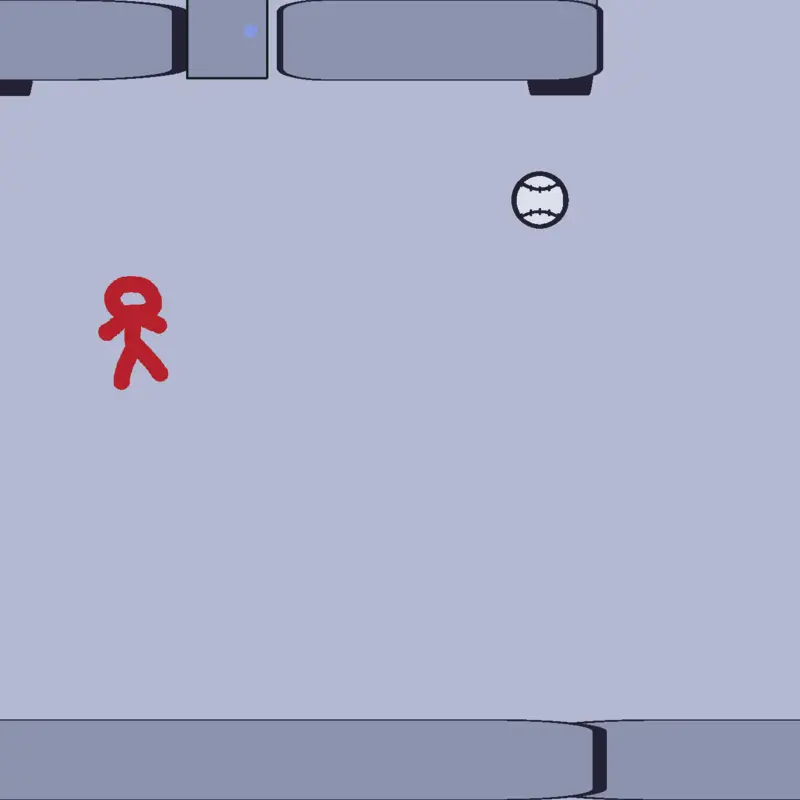 Amigolandia castel remake by @carlokinen777444