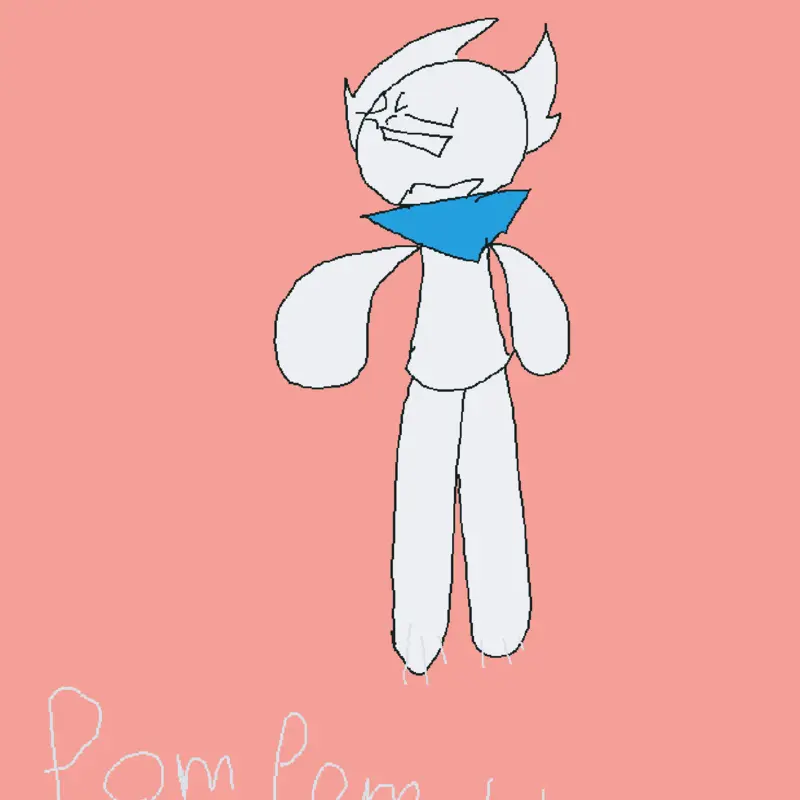 Game by @lM_LUKA