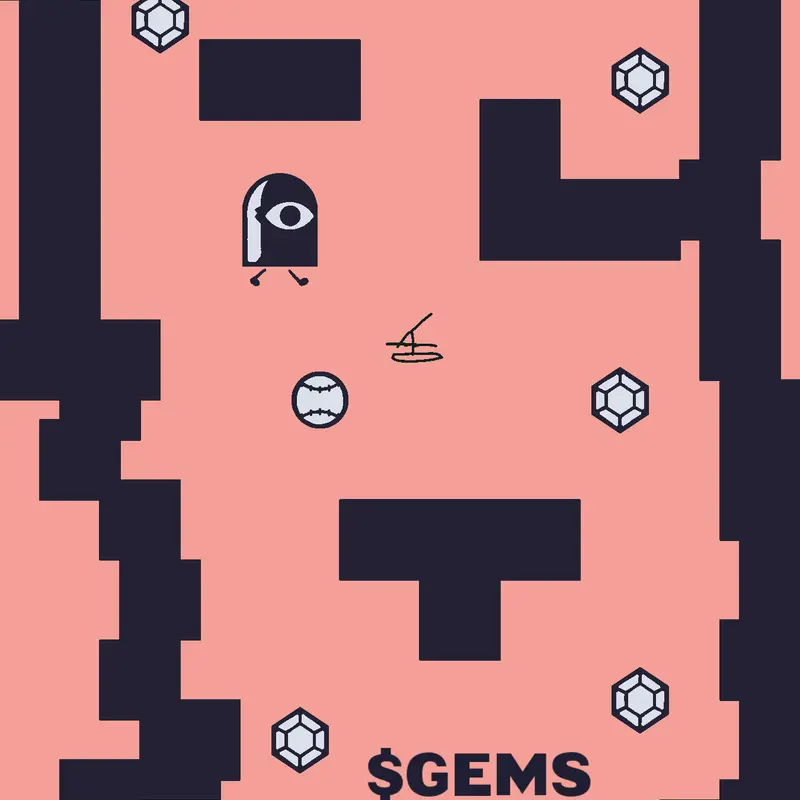 Game by @TEH123