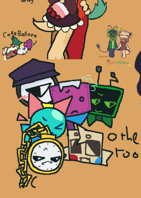 snapshot