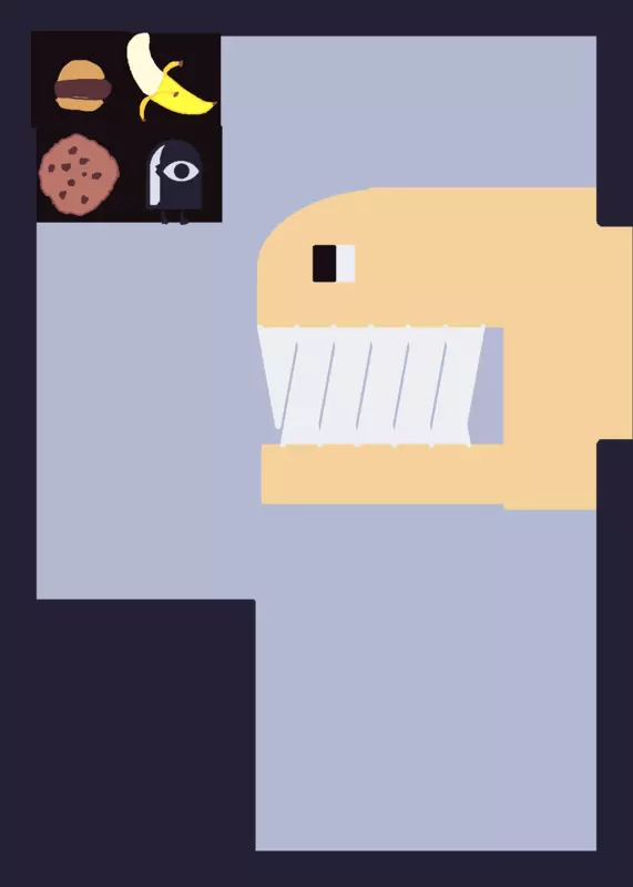 Game by @Legends3492