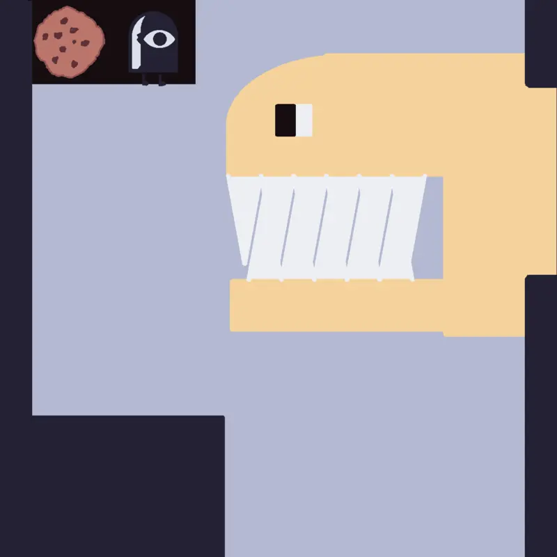Game by @Legends3492