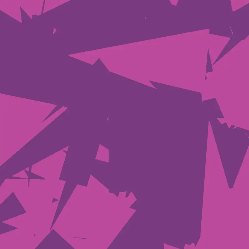 Game by @Grumble-Doors