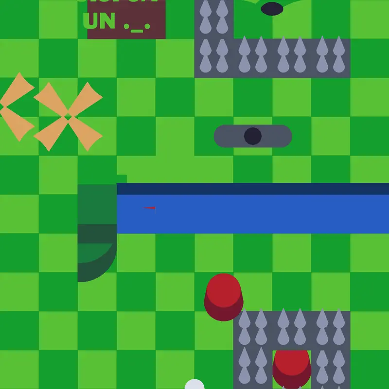 Game by @TH4TGUY_34