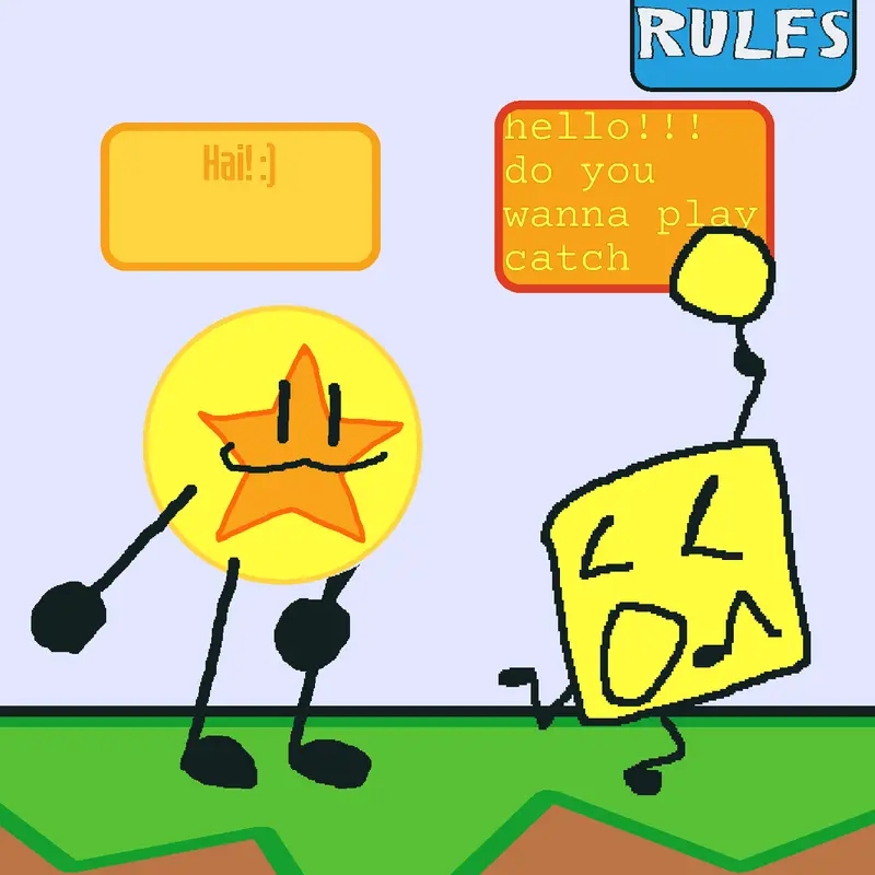 Game by @qwertyplatypus