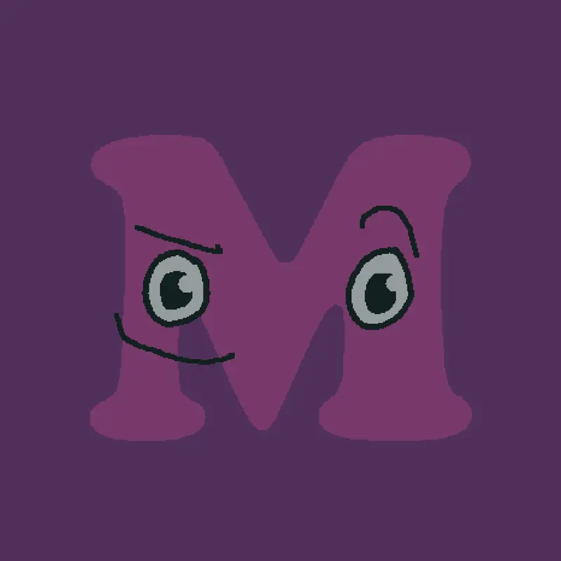 Game by @abdallahfaifi2135