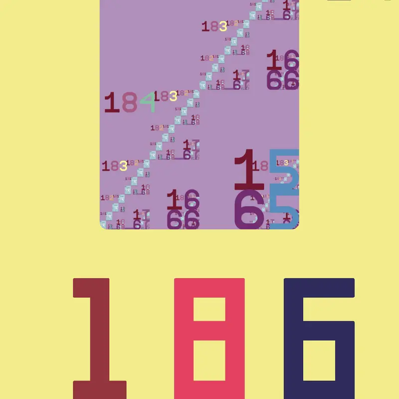 Game by @Giam_2026
