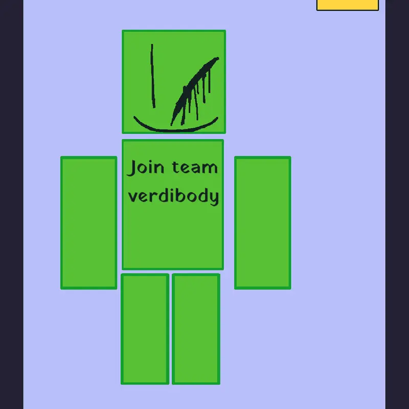 Game by @Chickenit