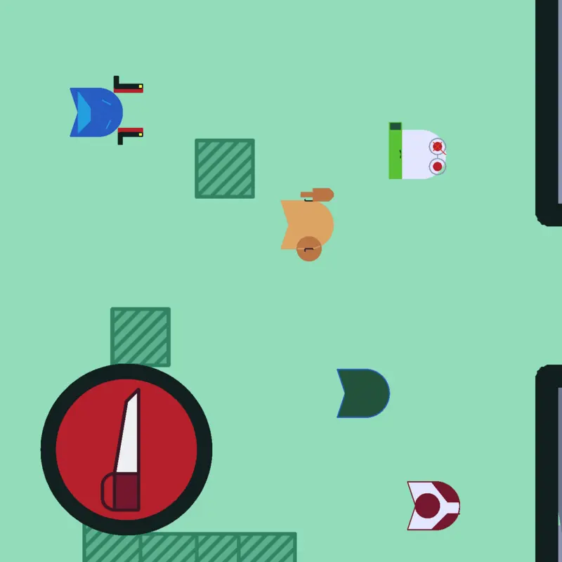 Game by @100916