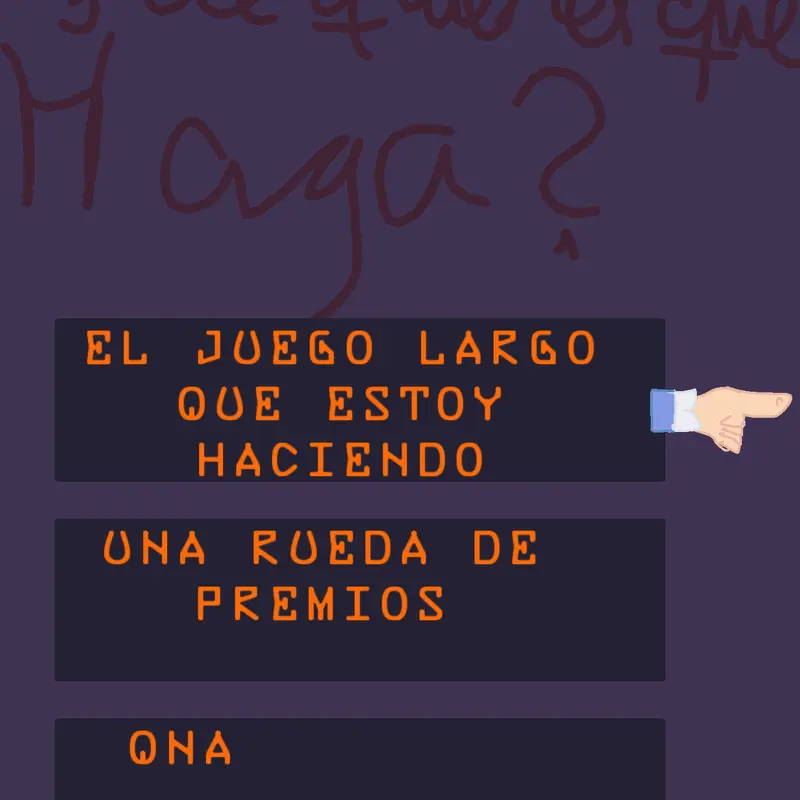 Game by @noaraXD