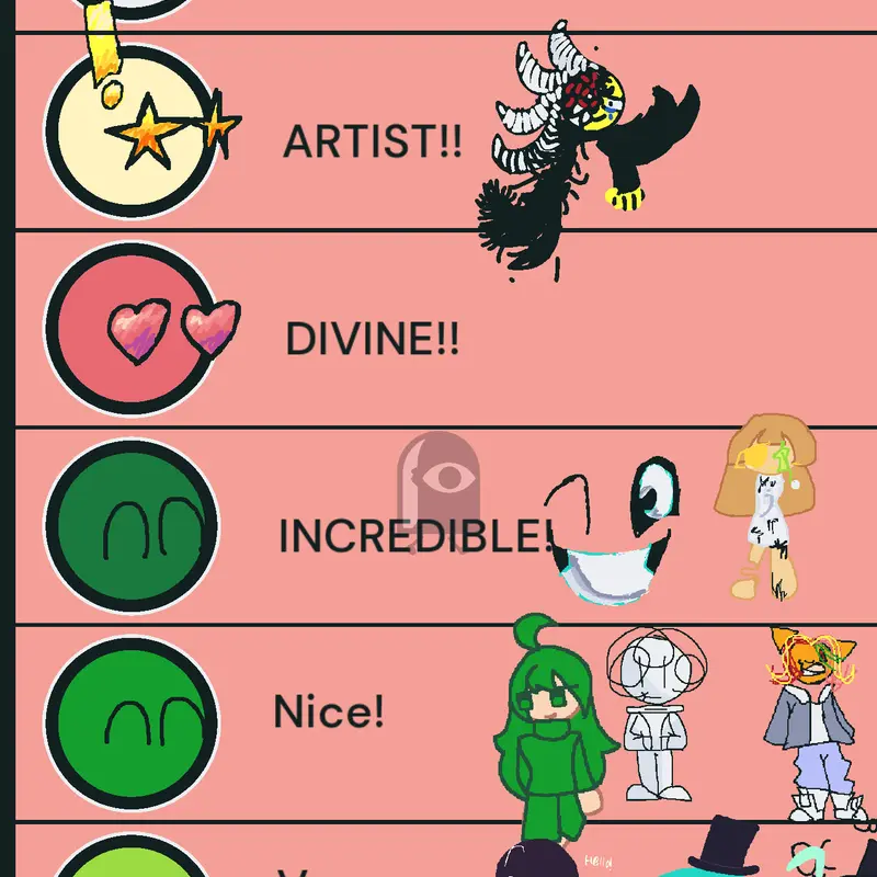Game by @GOJIFAN56