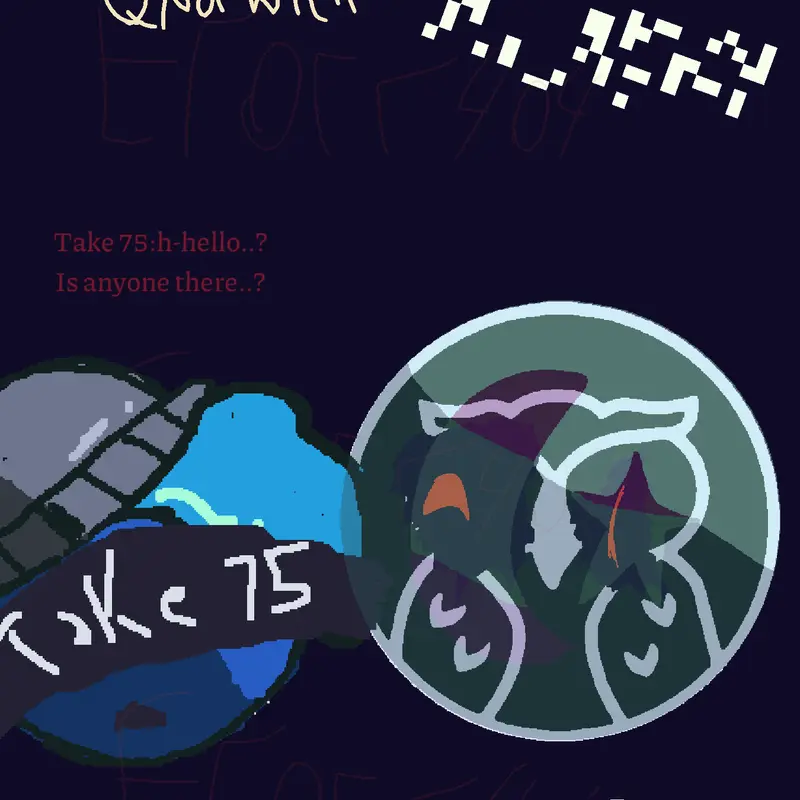 Game by @Aguu_3463