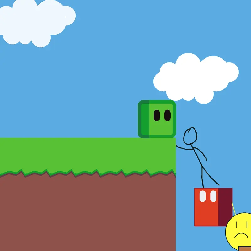 Game by @leo_thepro