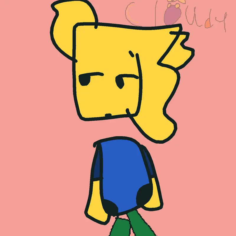 Game by @cloudy_its_back