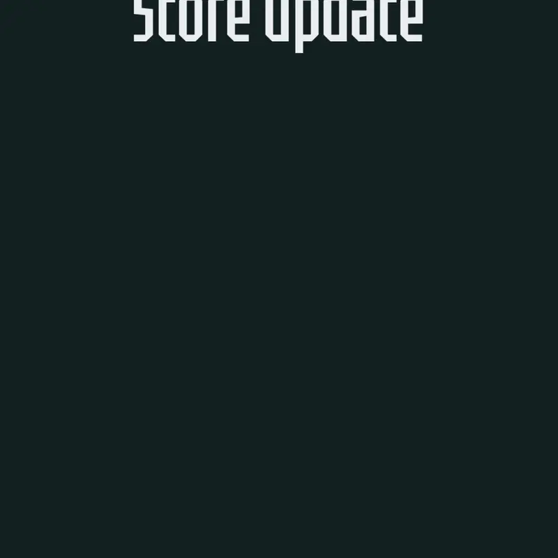 Game by @sethandgillygames