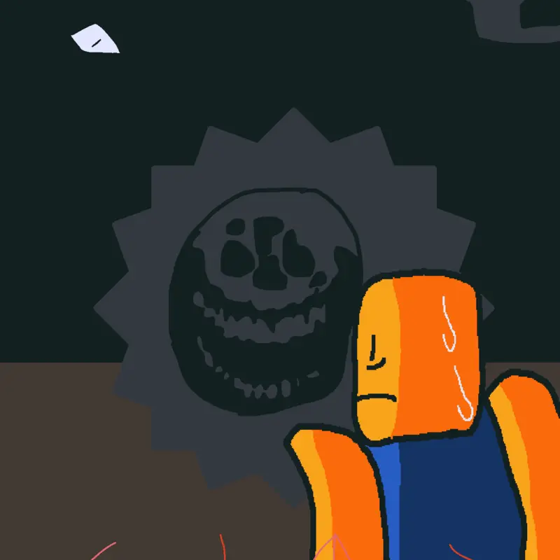 Game by @UndeadEmperor