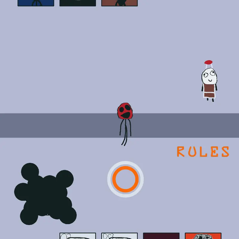 Game by @jumboshrimpdude