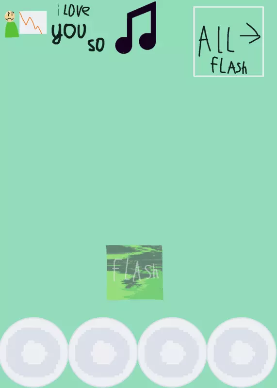 Game by @kostia123