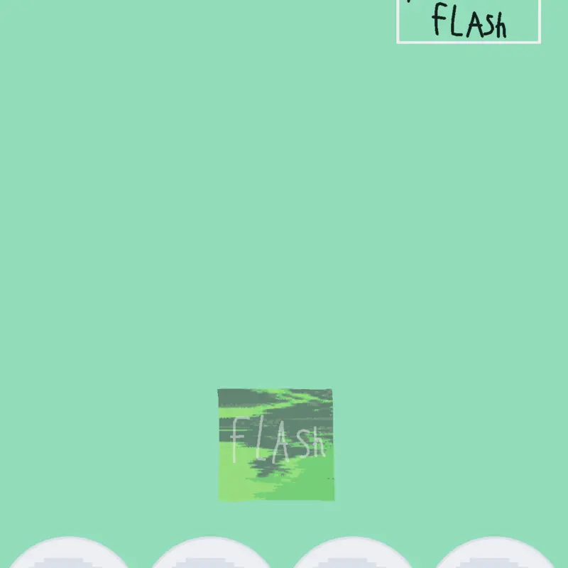 Game by @kostia123