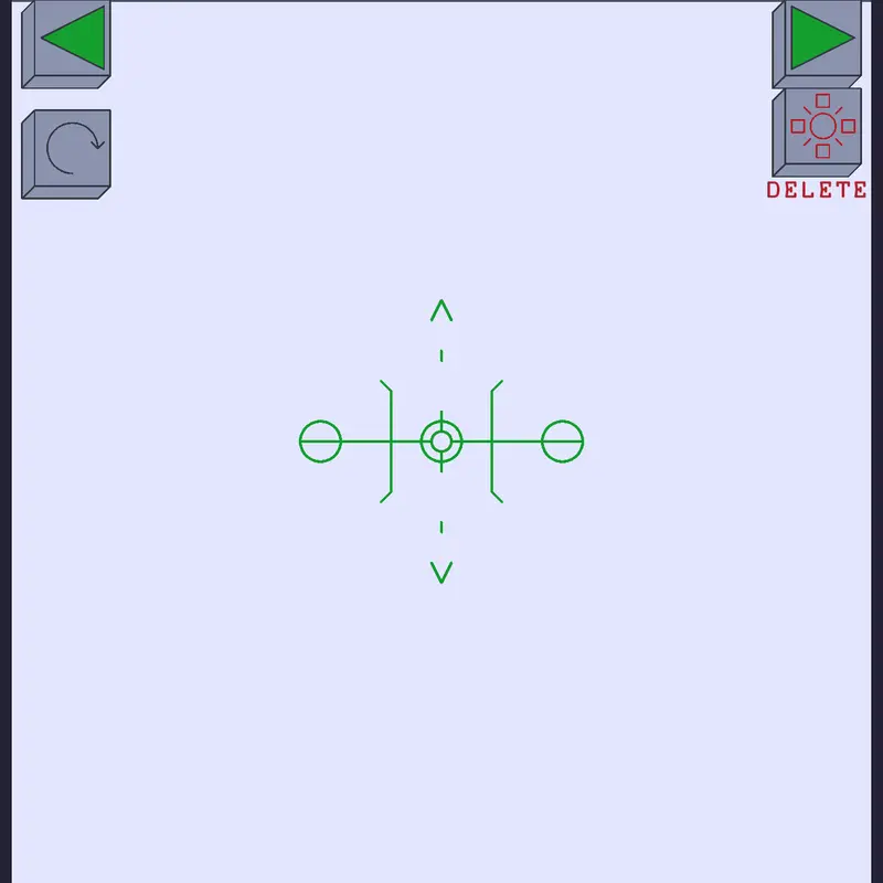 Game by @B4BI