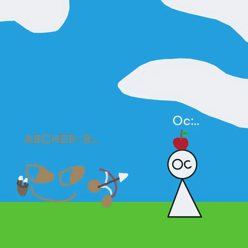 Game by @The_King_Nineteen_2025