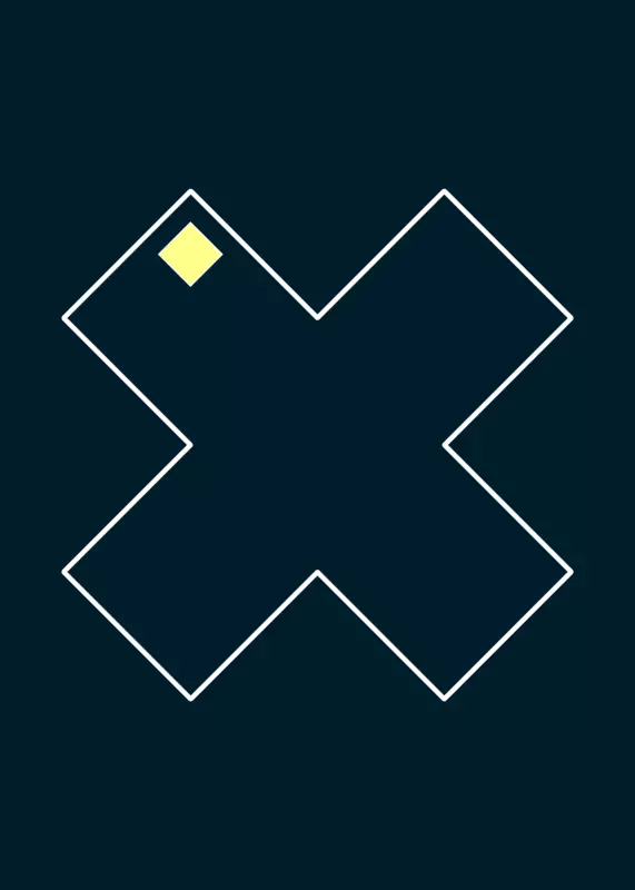 Game by @quartsthemixel
