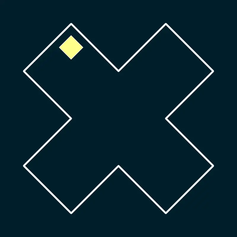 Game by @quartsthemixel