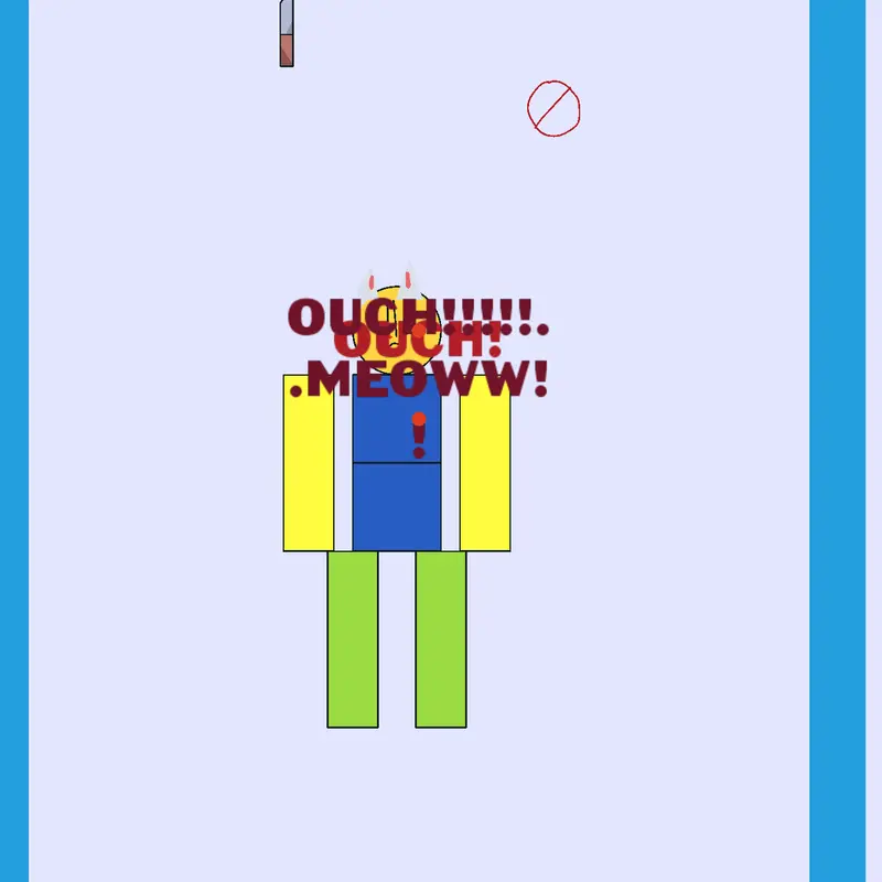 Game by @robot827