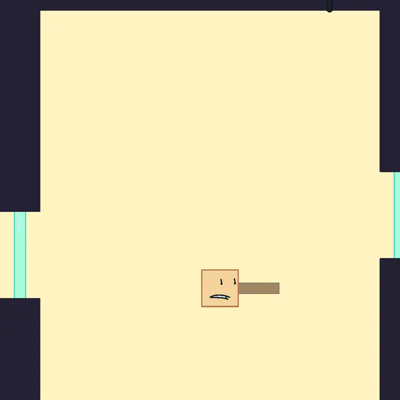 Game by @JJeremiah