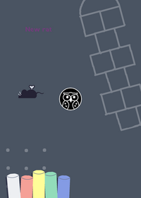 Multiplayer drawing board