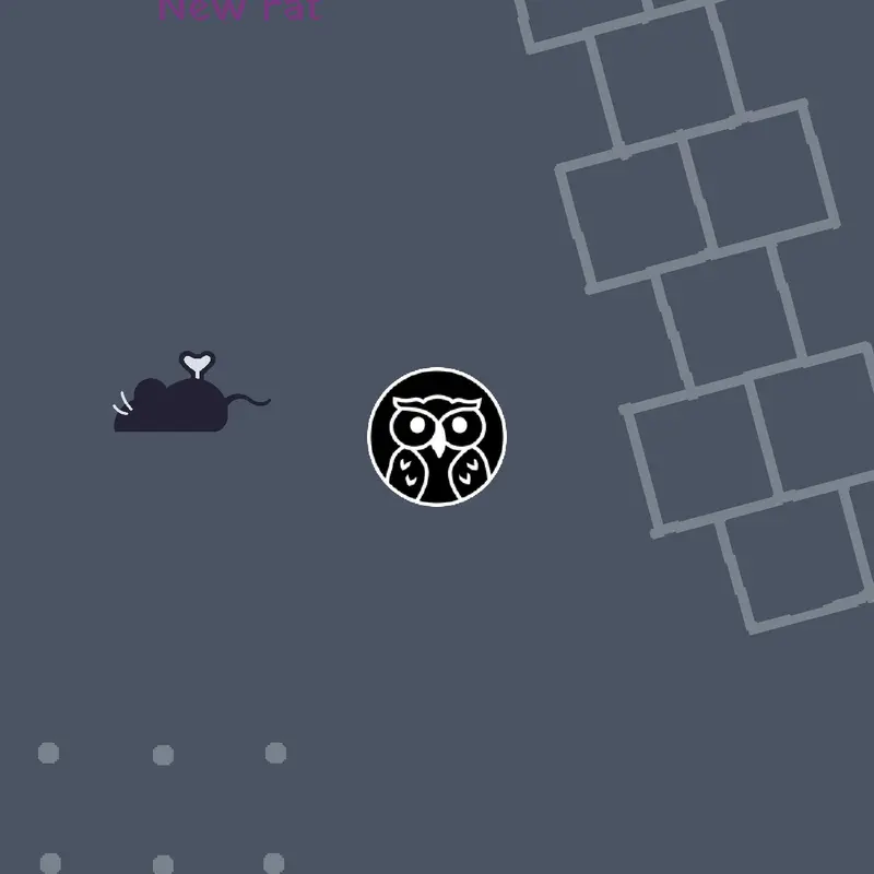 Multiplayer drawing board by @tacnayn10