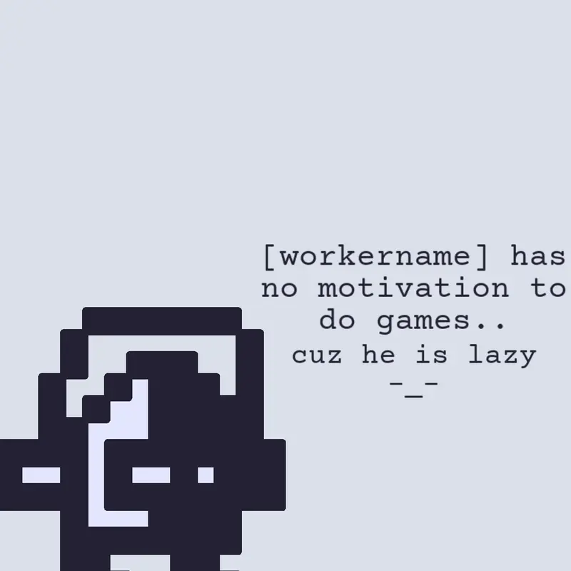 Game by @teamtag-studios