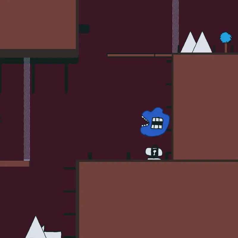 Game by @LittleEggdog