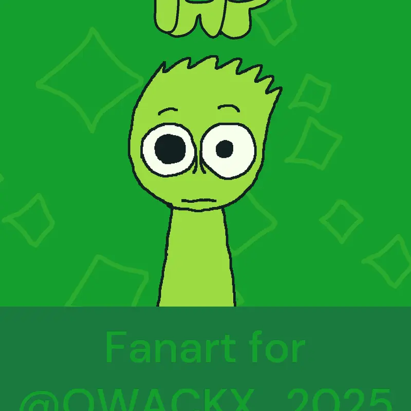 Game by @BLUE_CUBY