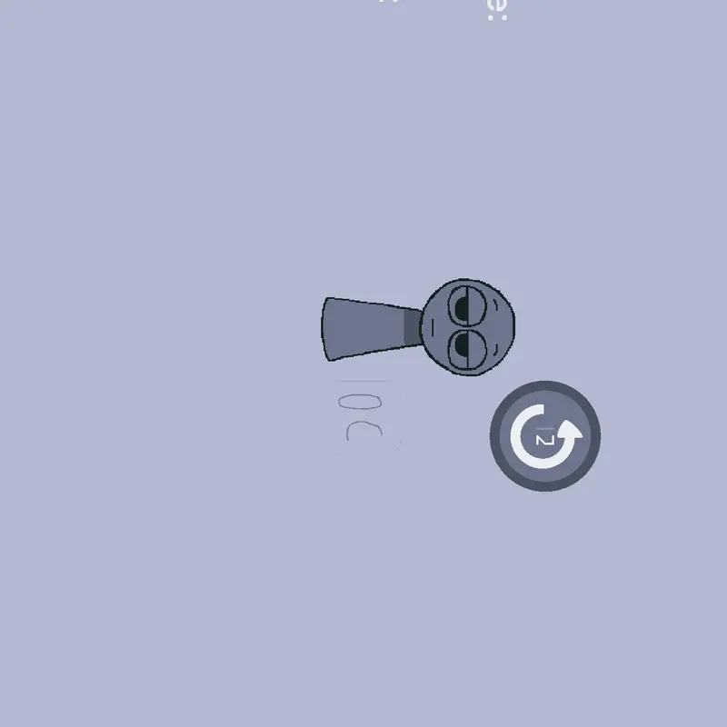 Game by @yycyy