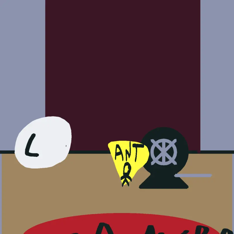 Game by @RafaelStudios
