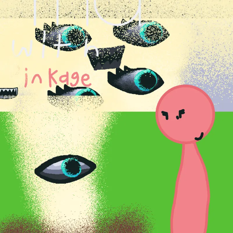 Game by @speednado_lee_animations