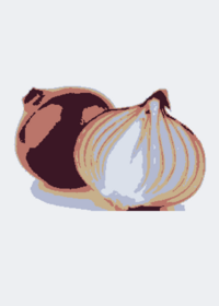ONION