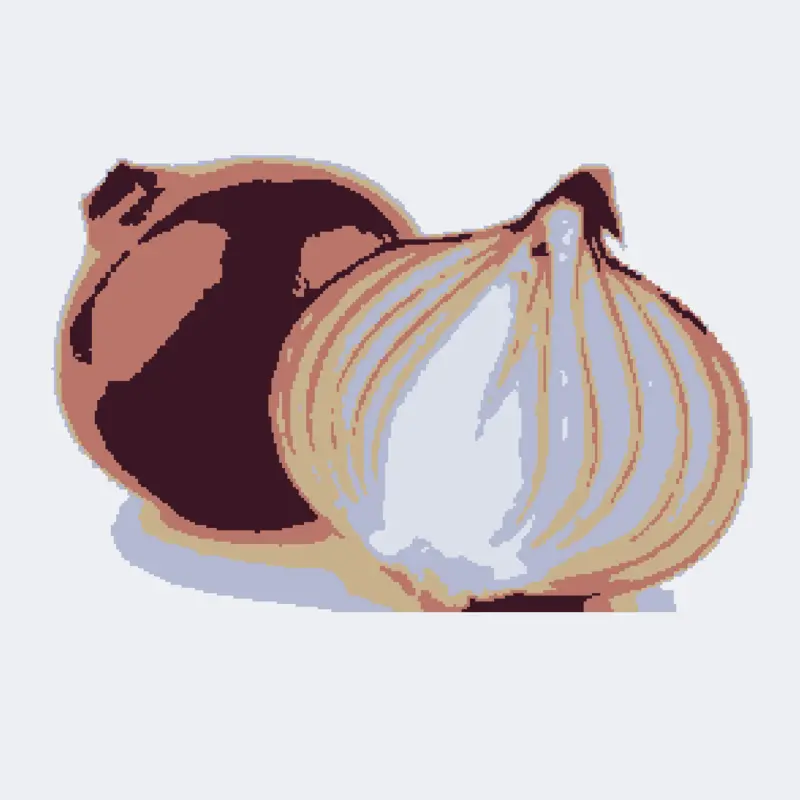 ONION by @1too_short