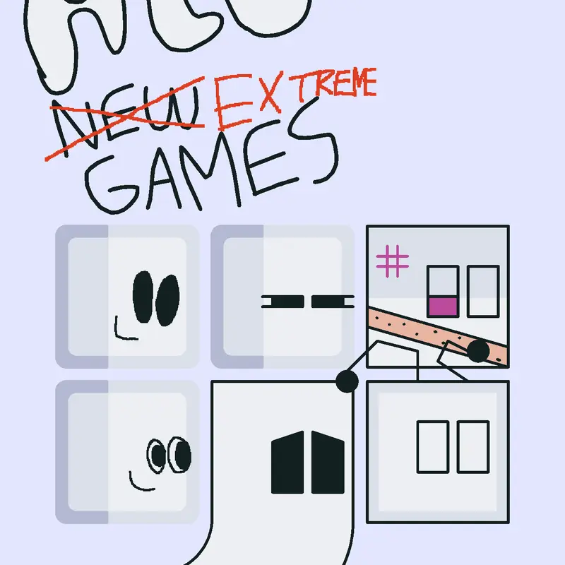 Game by @TEDDY_2025
