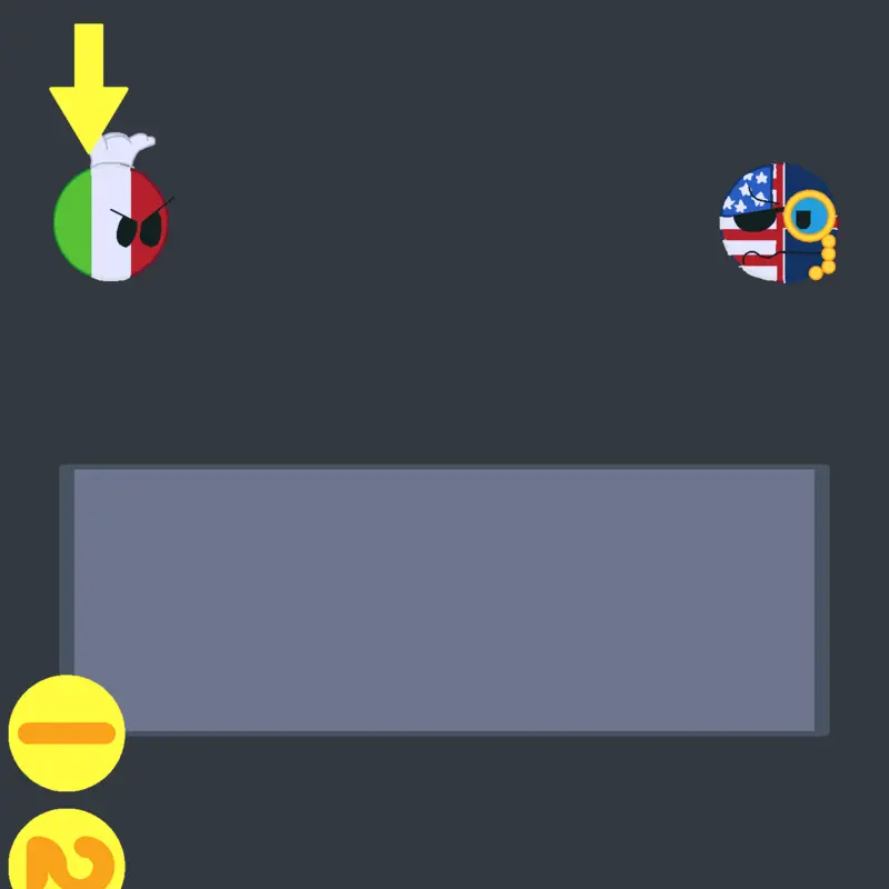 Game by @mrnubi