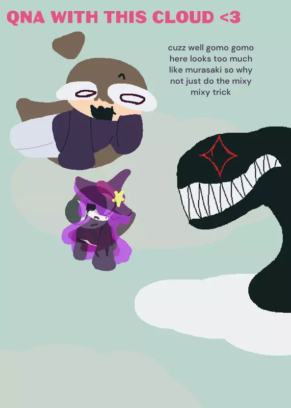 Game by @bug_dish