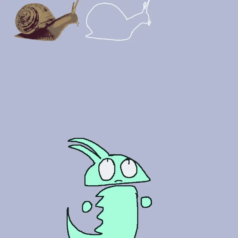 Game by @skipper_dinosaur