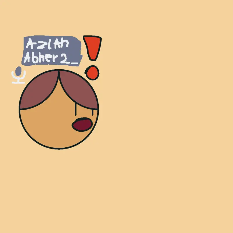 Game by @eethelyn