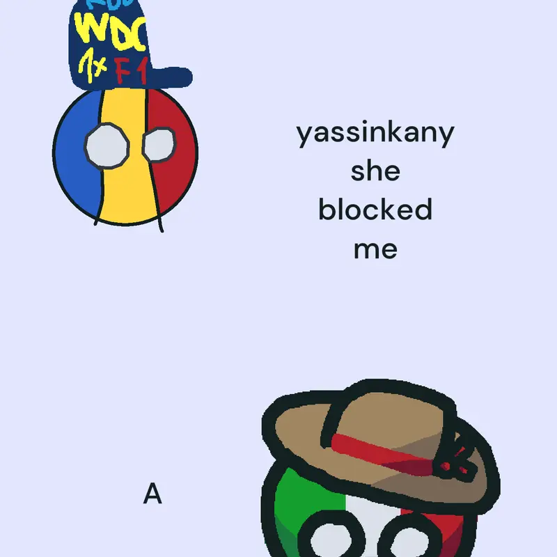 Game by @Littleboy_FNAF