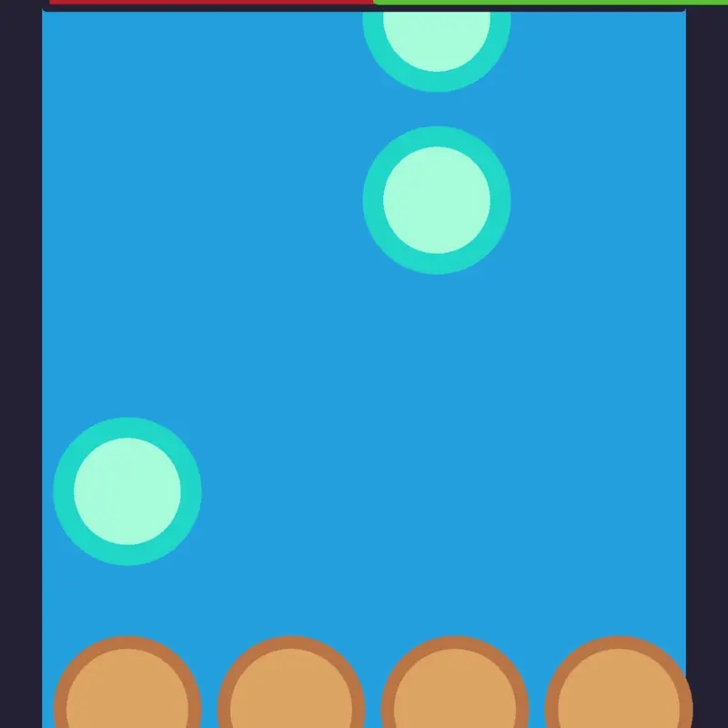 Game by @idoy_06799