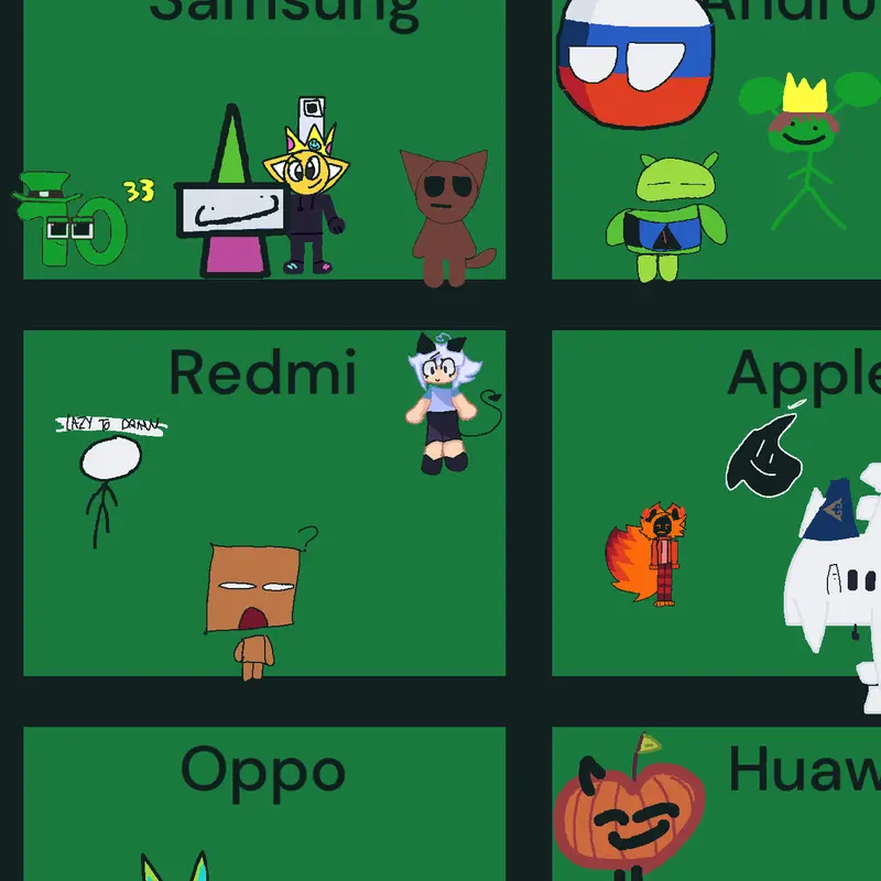 Game by @OrangeCata